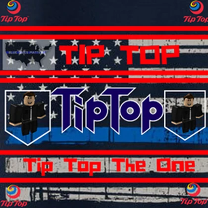 Group Icon
