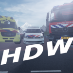 Harderwijk