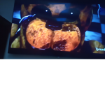 Fnaf I live for it