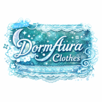 DormAura clothes