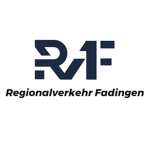Regionalverkehr Fadingen GmbH