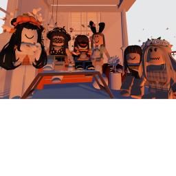 Capture The Flag!!