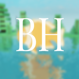 Bloxy House