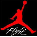 Flight Jordens
