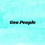 Geos People