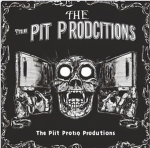 Into the Pit Productions