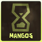 [🍃] MANGOS