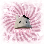 TheUGCee Group Thumbnail