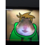 ONLY MY FRIENDS JOIN THIS NOT PUBLIC PLAYERS