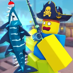 [🏴‍☠️] Fisch