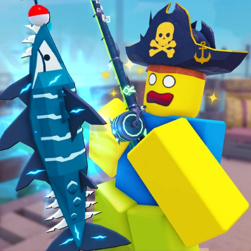 Game Icon