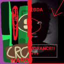 [CLAIRVOYANCE + CROUCH] DOORS But Bad Hardcore 