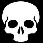 Atomic Development Studio