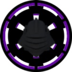 [!] The Imperial Inquisition [!]