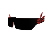 red time