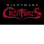 NightMare Creatures