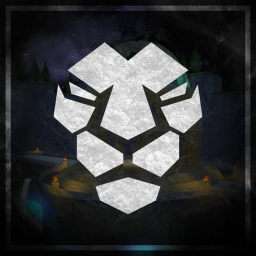 LB | Sanctuary | Fairzone