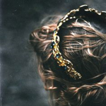 Royalty aesthetic clothing