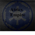 Atricx Empire