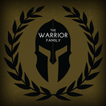 - The Warrior Family -