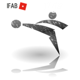 [IFAB] Public Pitch