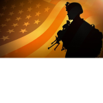 [USM] | United States Military 1970s