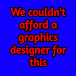 - Platinum Games -