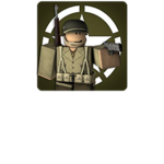 British Army!!