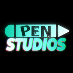 Pen Studios INC