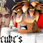 Cube's