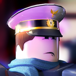 USA | United States of America V1