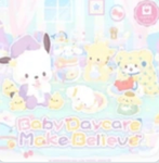 -bears borderline-