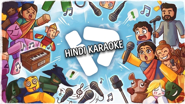 Thumbnail added