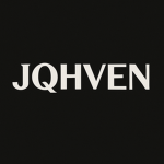 Jqhven [-]