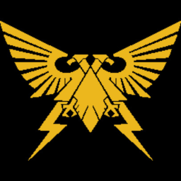 ASTARTES | PROJECT TEST SITE ALPHA