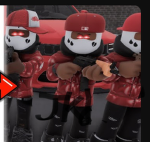 Jkd gang