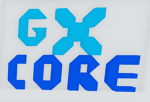 Plane Crazy Core G.X.C