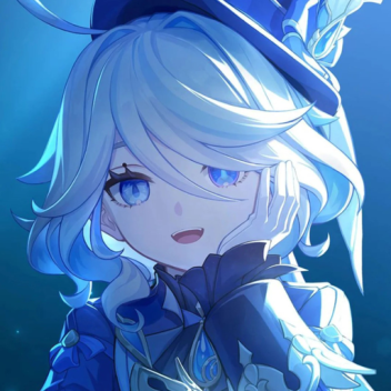 Furina.exe
