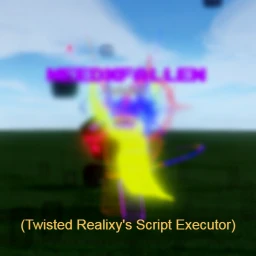 TW.SE icon