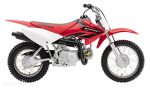DirtBikes! Rule!