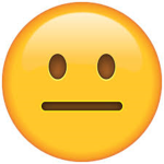 Rbxbacon
