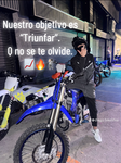 Ago sorteo de robux cada domingo uwu