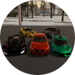 Game Pass Thumbnail