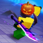 [⌛] Weapon Fighting Simulator