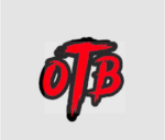 OTB [OUTSIDE TAP BOYZ]