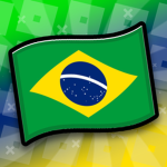Bloxy-Brasil
