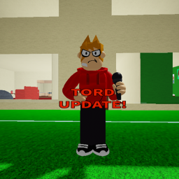 Strengh madness BIGGEST UPDATE