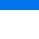 ROBLOX FIFA