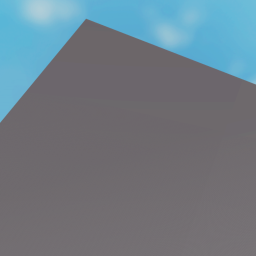 Realistic Punching Test icon