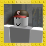 Crispy’s Legacy Lounge